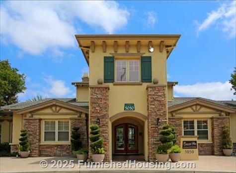 Emerald Park - Garden-Apt - 5050 Hacienda Drive, Dublin, CA  94568 - LG - 4880195