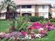 Emerald Place - Garden-Apt - 40-300 Washington Street, Bermuda Dunes, CA  92203 - CTB - cropped - 60402