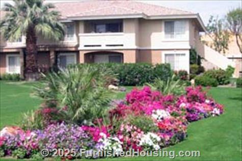 Emerald Place - Garden-Apt - 40-300 Washington Street, Bermuda Dunes, CA  92203 - LG - 60402