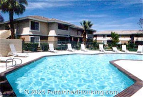 Emerald Place - Garden-Apt - 40-300 Washington Street, Bermuda Dunes, CA  92203 - LG - 60403