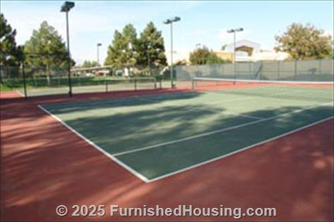 Emerald Place - Garden-Apt - 40-300 Washington Street, Bermuda Dunes, CA  92203 - LG - 60404