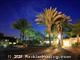 Emerald Pointe - Walk Up - 2840 South Diamond Bar Boulevard, Diamond Bar, CA  91765 - CTB - cropped - 4449680