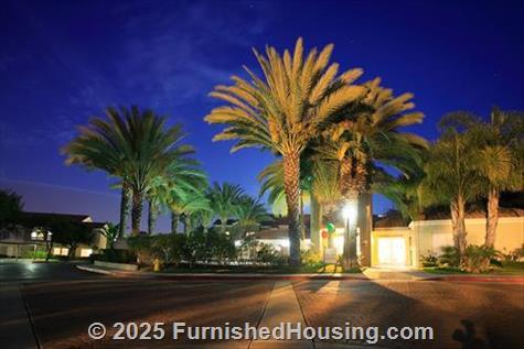 Emerald Pointe - Walk Up - 2840 South Diamond Bar Boulevard, Diamond Bar, CA  91765 - LG - 4449680