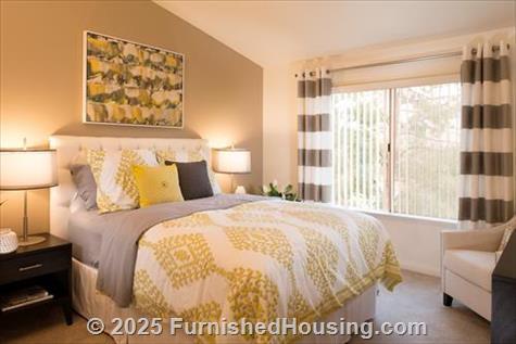 Emerald Pointe - Walk Up - 2840 South Diamond Bar Boulevard, Diamond Bar, CA  91765 - LG - 4449681