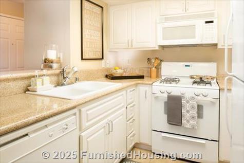 Emerald Pointe - Walk Up - 2840 South Diamond Bar Boulevard, Diamond Bar, CA  91765 - LG - 4449682