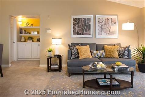 Emerald Pointe - Walk Up - 2840 South Diamond Bar Boulevard, Diamond Bar, CA  91765 - LG - 4449683