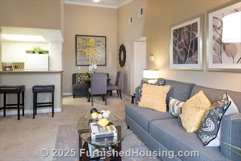 Emerald Pointe - Walk Up - 2840 South Diamond Bar Boulevard, Diamond Bar, CA  91765 - LG - 4449684