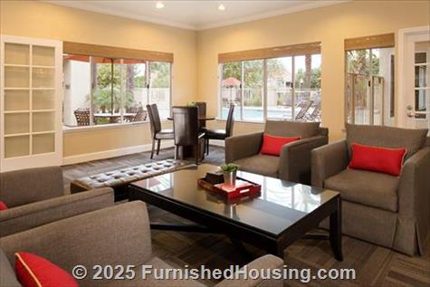 Emerald Pointe - Walk Up - 2840 South Diamond Bar Boulevard, Diamond Bar, CA  91765 - LG - 4449685