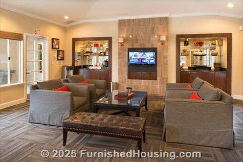 Emerald Pointe - Walk Up - 2840 South Diamond Bar Boulevard, Diamond Bar, CA  91765 - LG - 4449686
