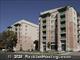 Emigration Court - mid-rise - 343 South 500 East, Salt Lake City, UT  84102 - CTB - cropped - 87752