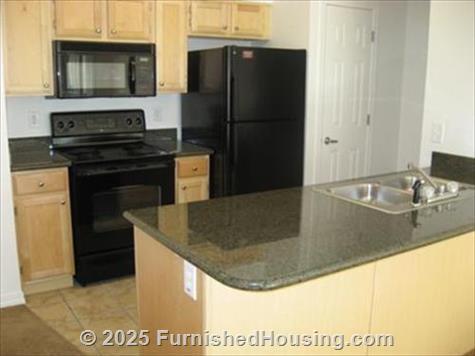 Emigration Court - mid-rise - 343 South 500 East, Salt Lake City, UT  84102 - LG - 87745