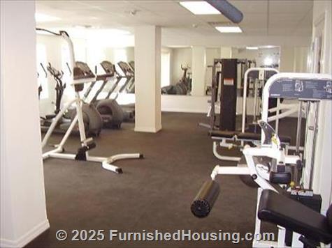 Emigration Court - mid-rise - 343 South 500 East, Salt Lake City, UT  84102 - LG - 87746