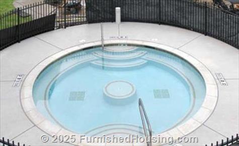 Emigration Court - mid-rise - 343 South 500 East, Salt Lake City, UT  84102 - LG - 87747