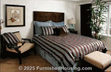 Emigration Court - mid-rise - 343 South 500 East, Salt Lake City, UT  84102 - LG - 87749