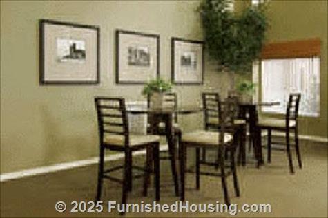 Emigration Court - mid-rise - 343 South 500 East, Salt Lake City, UT  84102 - LG - 87751
