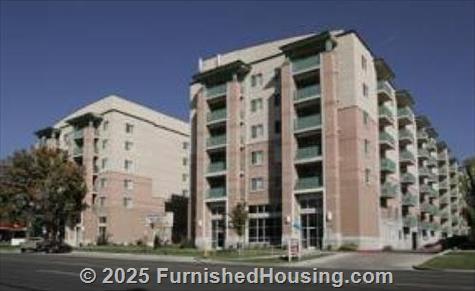 Emigration Court - mid-rise - 343 South 500 East, Salt Lake City, UT  84102 - LG - 87752
