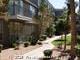 Empirian on Central - Garden-Apt - 4140 North Central Avenue, Phoenix, AZ  85013 - CTB - cropped - 61835