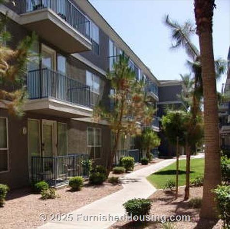 Empirian on Central - Garden-Apt - 4140 North Central Avenue, Phoenix, AZ  85013 - LG - 61835