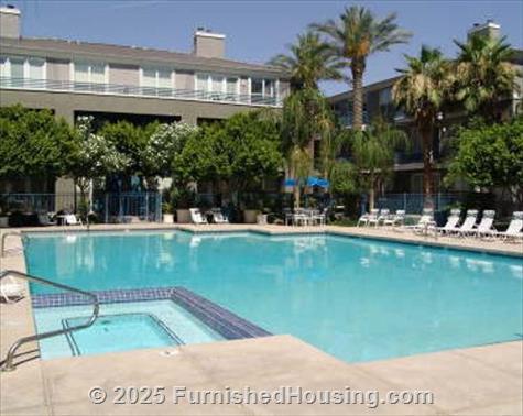 Empirian on Central - Garden-Apt - 4140 North Central Avenue, Phoenix, AZ  85013 - LG - 61836