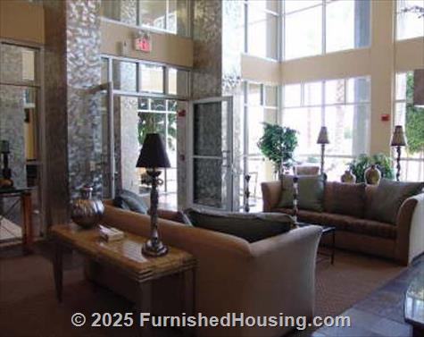 Empirian on Central - Garden-Apt - 4140 North Central Avenue, Phoenix, AZ  85013 - LG - 61837