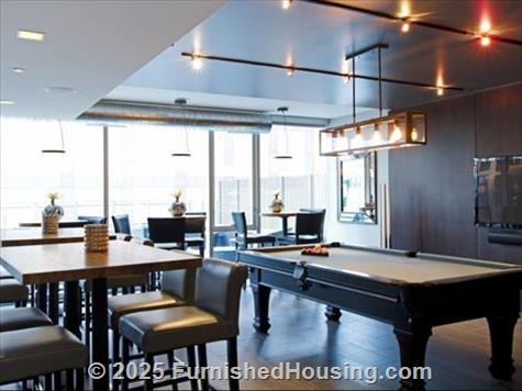 EnV Chicago - Hi-Rise - 161 West Kinzie St., Chicago, IL  60654 - LG - 6494727