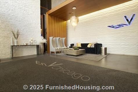 EnV Chicago - Hi-Rise - 161 West Kinzie St., Chicago, IL  60654 - LG - 6494729