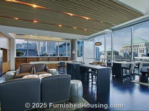 EnV Chicago - Hi-Rise - 161 West Kinzie St., Chicago, IL  60654 - LG - 6494731