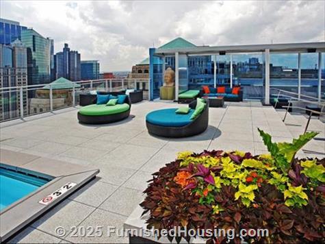 EnV Chicago - Hi-Rise - 161 West Kinzie St., Chicago, IL  60654 - LG - 6494735