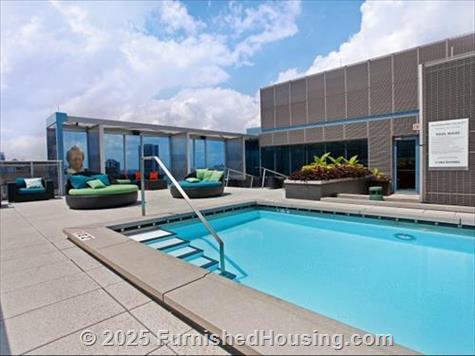 EnV Chicago - Hi-Rise - 161 West Kinzie St., Chicago, IL  60654 - LG - 6494736