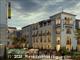 Encasa -  - 520 E. Weddell, Sunnyyvale, CA  94089 - CTB - cropped - 5094822