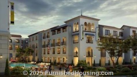Encasa -  - 520 E. Weddell, Sunnyyvale, CA  94089 - LG - 5094822
