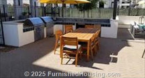 Encasa -  - 520 E. Weddell, Sunnyyvale, CA  94089 - LG - 5094823