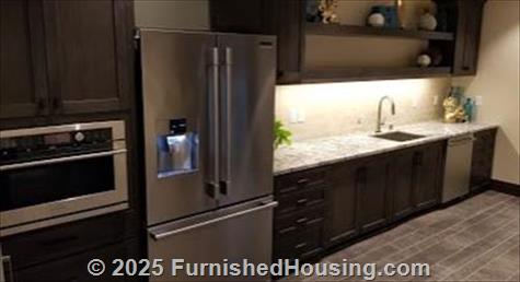 Encasa -  - 520 E. Weddell, Sunnyyvale, CA  94089 - LG - 5094824