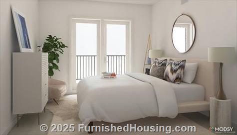 Encasa -  - 520 E. Weddell, Sunnyyvale, CA  94089 - LG - 6393967