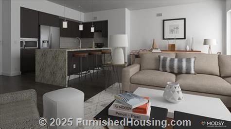 Encasa -  - 520 E. Weddell, Sunnyyvale, CA  94089 - LG - 6393968