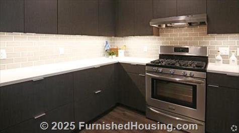 Encasa -  - 520 E. Weddell, Sunnyyvale, CA  94089 - LG - 6393969