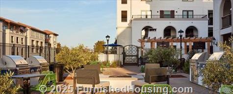 Encasa -  - 520 E. Weddell, Sunnyyvale, CA  94089 - LG - 6393970