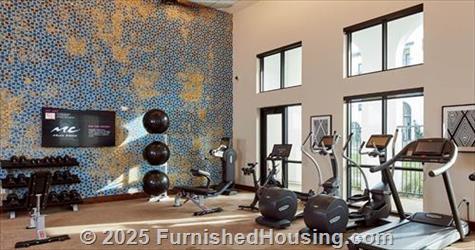 Encasa -  - 520 E. Weddell, Sunnyyvale, CA  94089 - LG - 6393971