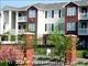Enclave At Town Center - Townhouse - 4601 West 120th Street, Overland Park, KS  66209 - CTB - cropped - 60535