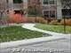 Enclave Condominiums -  - 9283 E Arbor Circle, Englewood, CO  80111 - CTB - cropped - 184734
