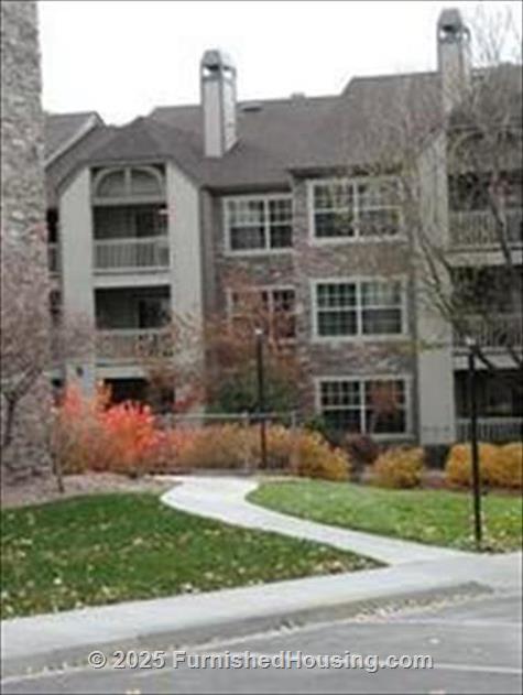 Enclave Condominiums -  - 9283 E Arbor Circle, Englewood, CO  80111 - LG - 184734
