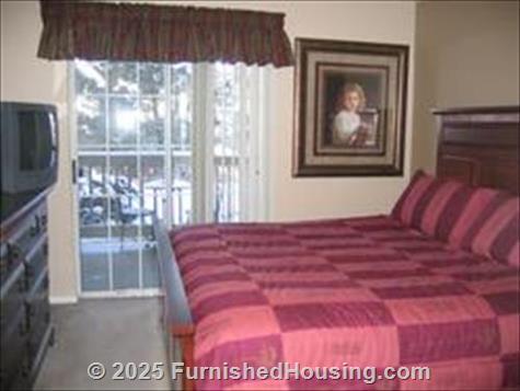 Enclave Condominiums -  - 9283 E Arbor Circle, Englewood, CO  80111 - LG - 184735