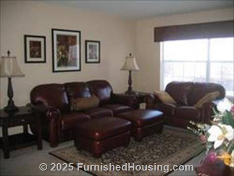 Enclave Condominiums -  - 9283 E Arbor Circle, Englewood, CO  80111 - LG - 184736