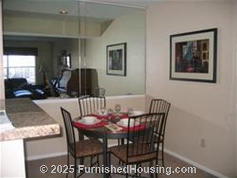 Enclave Condominiums -  - 9283 E Arbor Circle, Englewood, CO  80111 - LG - 184738