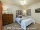 Enclave at Arrowhead -  - 9680 W. Northern Avenue, Peoria, AZ  85345 - CTB - cropped - 5171721