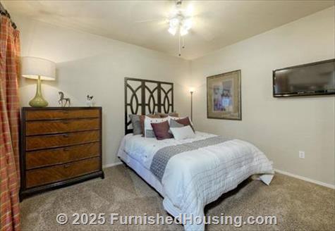 Enclave at Arrowhead -  - 9680 W. Northern Avenue, Peoria, AZ  85345 - LG - 5171721