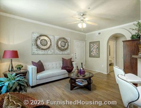 Enclave at Arrowhead -  - 9680 W. Northern Avenue, Peoria, AZ  85345 - LG - 5171722
