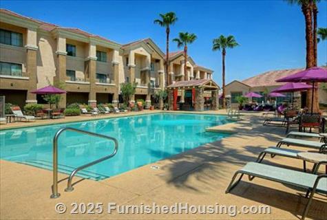 Enclave at Arrowhead -  - 9680 W. Northern Avenue, Peoria, AZ  85345 - LG - 5171724