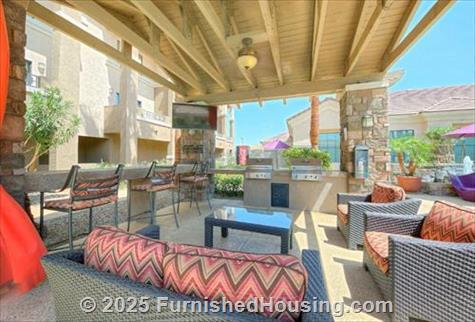 Enclave at Arrowhead -  - 9680 W. Northern Avenue, Peoria, AZ  85345 - LG - 5171725