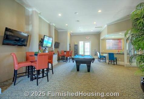 Enclave at Arrowhead -  - 9680 W. Northern Avenue, Peoria, AZ  85345 - LG - 5171726